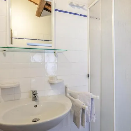 App Greppo B * Greppoleschieto