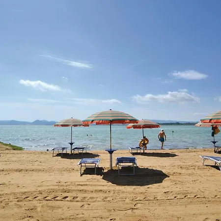 App Greppo B Apartamento Greppoleschieto