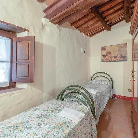 App Greppo B Apartamento *