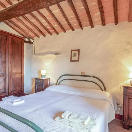 Appartement App Greppo B *