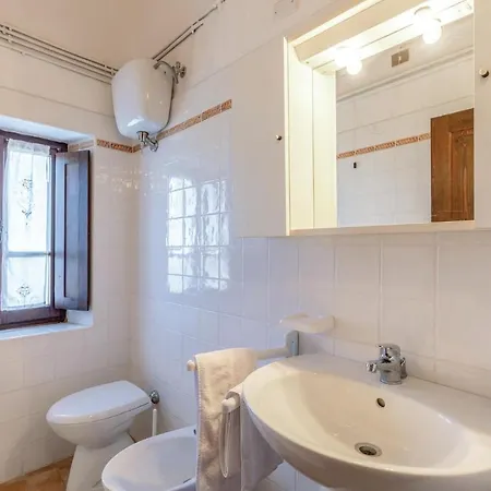 App Greppo B * Greppoleschieto