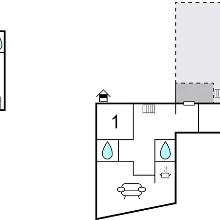 App Greppo B Greppoleschieto