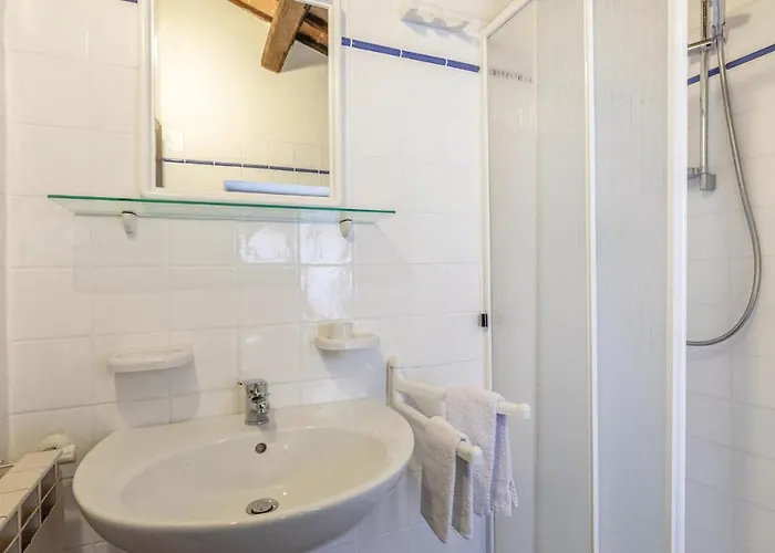 App Greppo B * Greppoleschieto