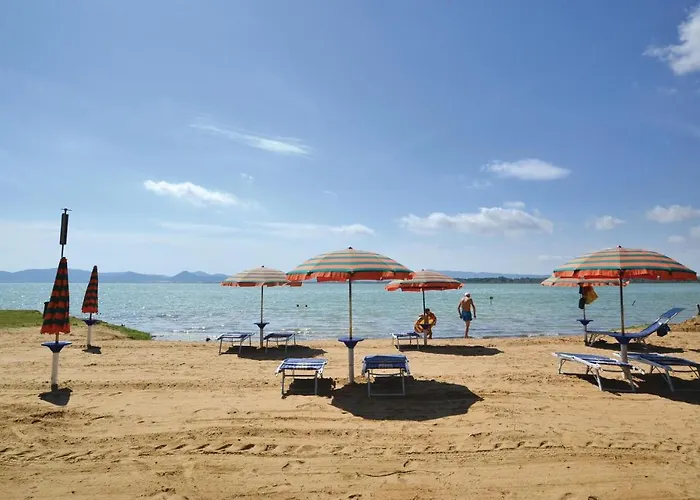 App Greppo B Apartment Greppoleschieto