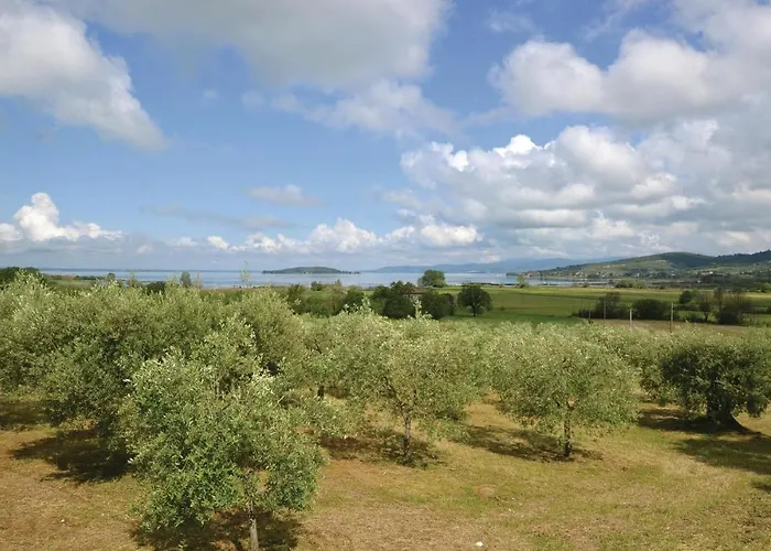 App Greppo B * Greppoleschieto