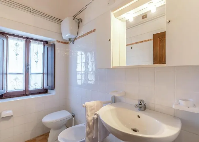 App Greppo B * Greppoleschieto