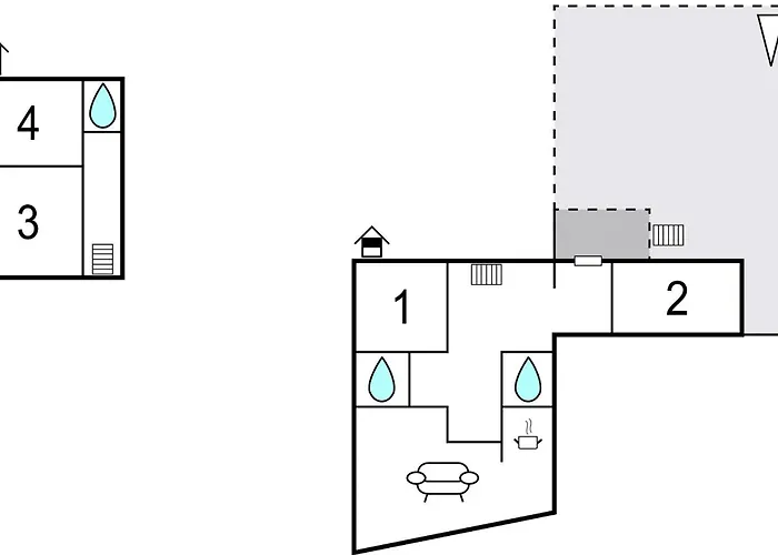 App Greppo B Greppoleschieto